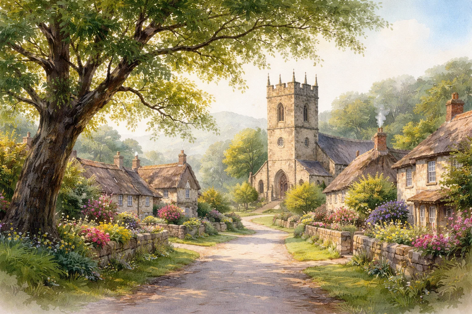 Cover of Bothering God by Clive P. Newton