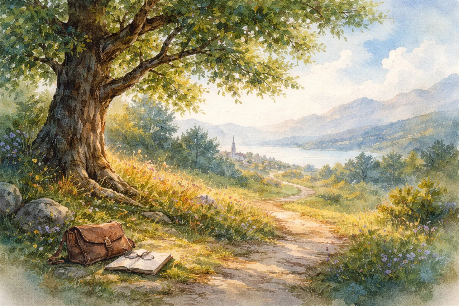 Cover of Bothering the World Part 1 by Clive P. Newton